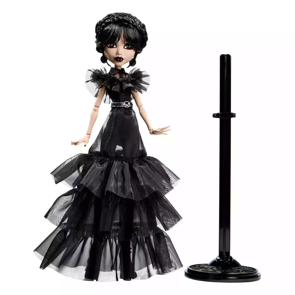 monster-high-x-wednesday-doll-raven-wednesday-1765709669-3