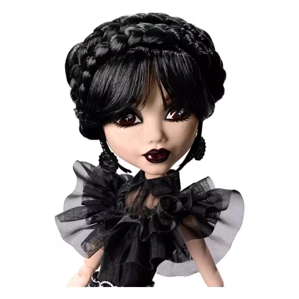 monster-high-x-wednesday-doll-raven-wednesday-1765709669-4 monster-high-x-wednesday-doll-raven-wednesday-1765709669-4