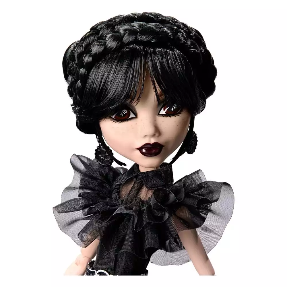 monster-high-x-wednesday-doll-raven-wednesday-1765709669-4