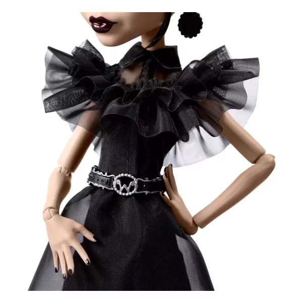 monster-high-x-wednesday-doll-raven-wednesday-1765709670-5 monster-high-x-wednesday-doll-raven-wednesday-1765709670-5