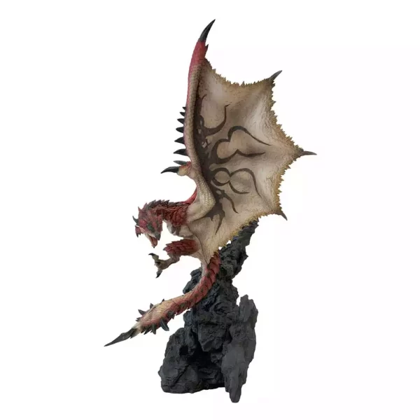 monster-hunter-capcom-figure-builder-creators-model-pvc-statue-rathalos-ver-2-0-37-cm-1765673672-0