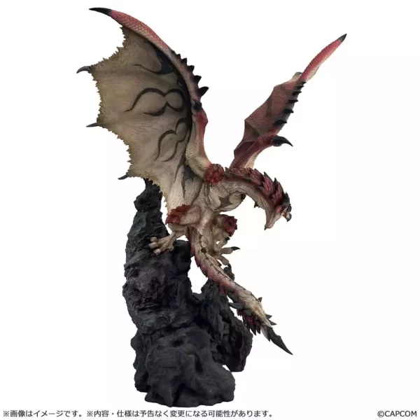 monster-hunter-capcom-figure-builder-creators-model-pvc-statue-rathalos-ver-2-0-37-cm-1765673672-1
