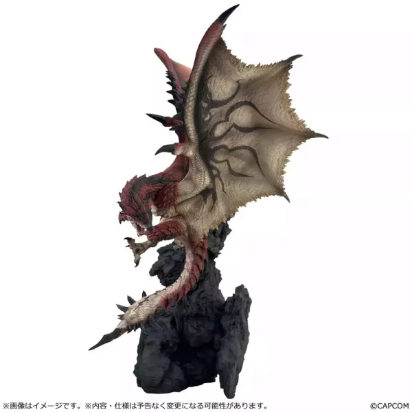 monster-hunter-capcom-figure-builder-creators-model-pvc-statue-rathalos-ver-2-0-37-cm-1765673673-2