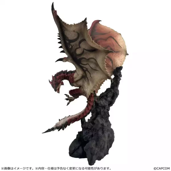 monster-hunter-capcom-figure-builder-creators-model-pvc-statue-rathalos-ver-2-0-37-cm-1765673674-3