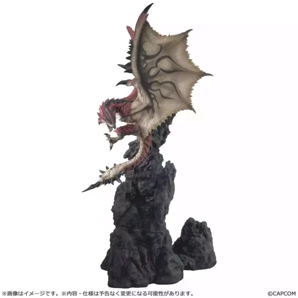 monster-hunter-capcom-figure-builder-creators-model-pvc-statue-rathalos-ver-2-0-37-cm-1765673675-4
