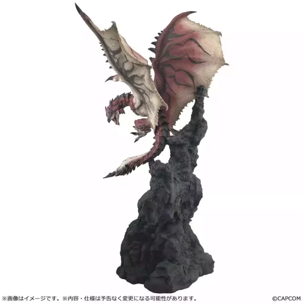 monster-hunter-capcom-figure-builder-creators-model-pvc-statue-rathalos-ver-2-0-37-cm-1765673676-5