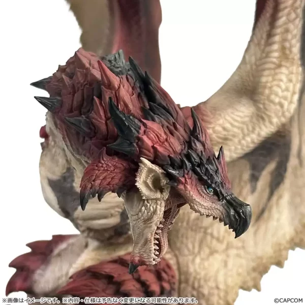 monster-hunter-capcom-figure-builder-creators-model-pvc-statue-rathalos-ver-2-0-37-cm-1765673677-6
