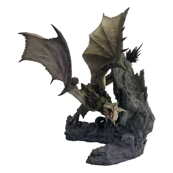 monster-hunter-capcom-figure-builder-creators-model-pvc-statue-rathian-ver-2-0-25-cm-1765673667-0