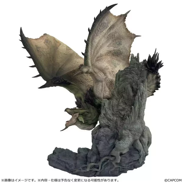 monster-hunter-capcom-figure-builder-creators-model-pvc-statue-rathian-ver-2-0-25-cm-1765673668-1