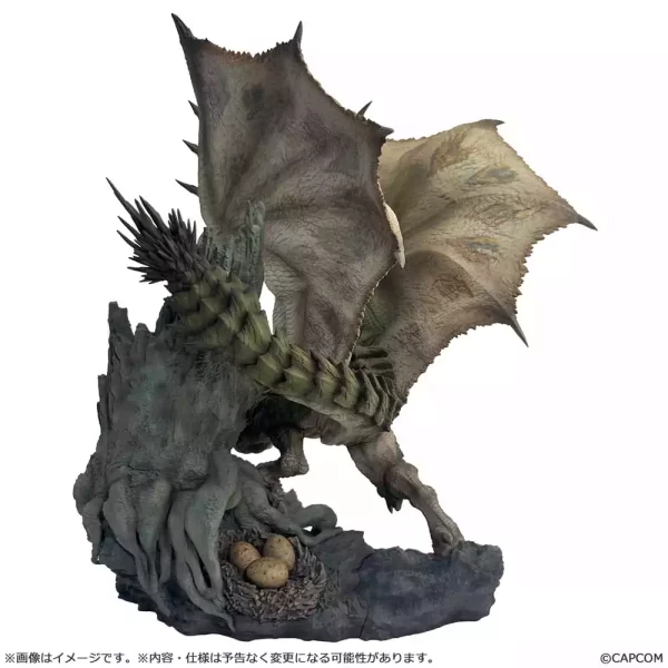 monster-hunter-capcom-figure-builder-creators-model-pvc-statue-rathian-ver-2-0-25-cm-1765673668-2