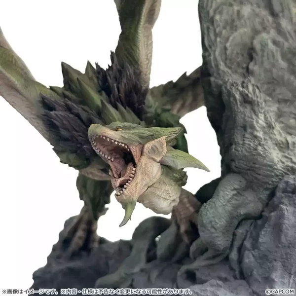 monster-hunter-capcom-figure-builder-creators-model-pvc-statue-rathian-ver-2-0-25-cm-1765673669-3
