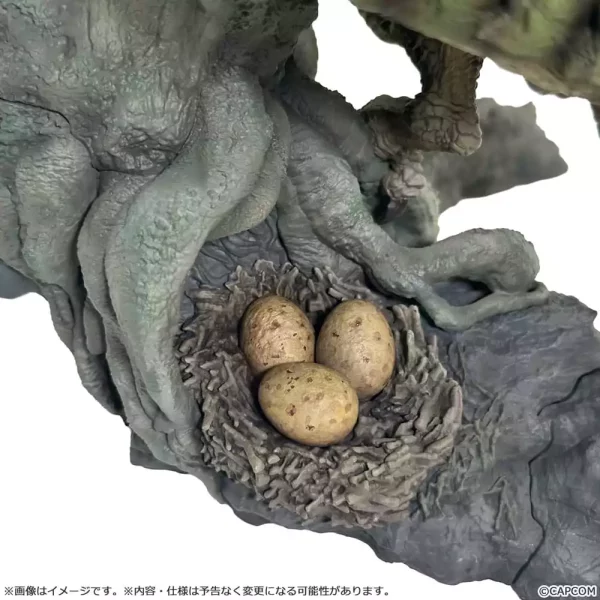monster-hunter-capcom-figure-builder-creators-model-pvc-statue-rathian-ver-2-0-25-cm-1765673670-4