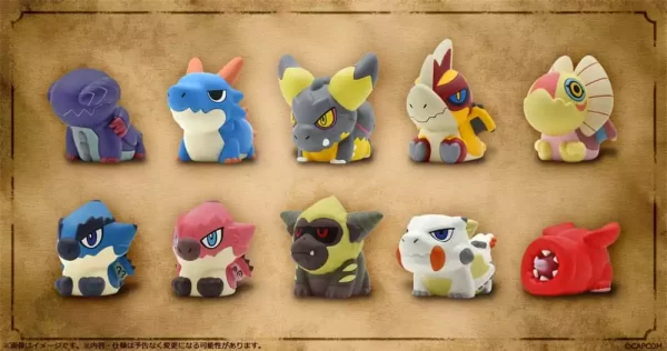 monster-hunter-figure-builder-trading-figures-3-5-cm-finger-puppet-monster-hunter-vol-2-10-1765673679-1