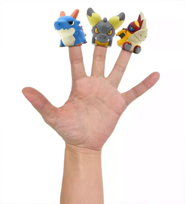 monster-hunter-figure-builder-trading-figures-3-5-cm-finger-puppet-monster-hunter-vol-2-10-1765673680-2