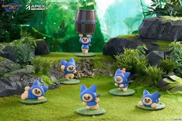 monster-hunter-rise-trading-figure-6-pack-felyne-cat-1765671939-1