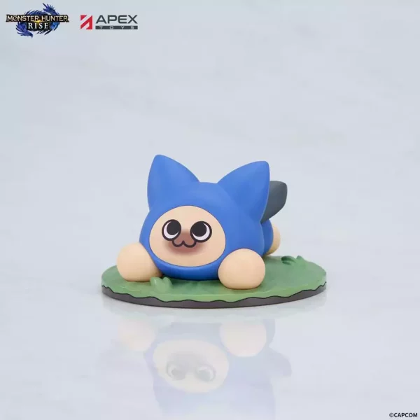 monster-hunter-rise-trading-figure-6-pack-felyne-cat-1765671944-6