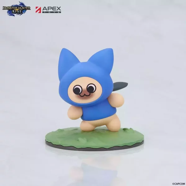 monster-hunter-rise-trading-figure-6-pack-felyne-cat-1765671945-8