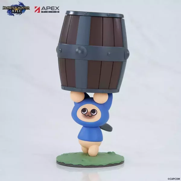 monster-hunter-rise-trading-figure-6-pack-felyne-cat-1765671946-9