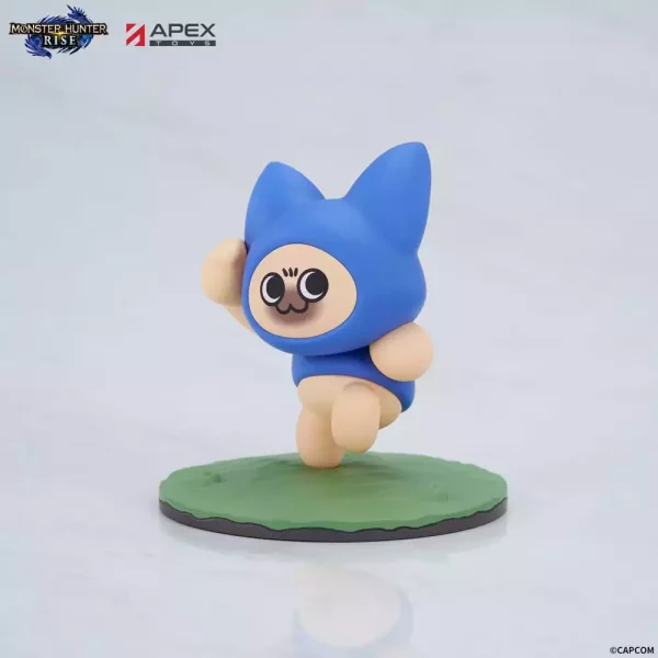 monster-hunter-rise-trading-figure-6-pack-felyne-cat-1765671947-10