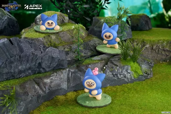 monster-hunter-rise-trading-figure-6-pack-felyne-cat-1765671951-14