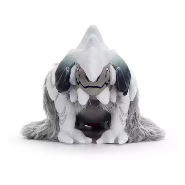 monster-hunter-wilds-plush-figure-arkveld-22-cm-1764951210-0 monster-hunter-wilds-plush-figure-arkveld-22-cm-1764951210-0