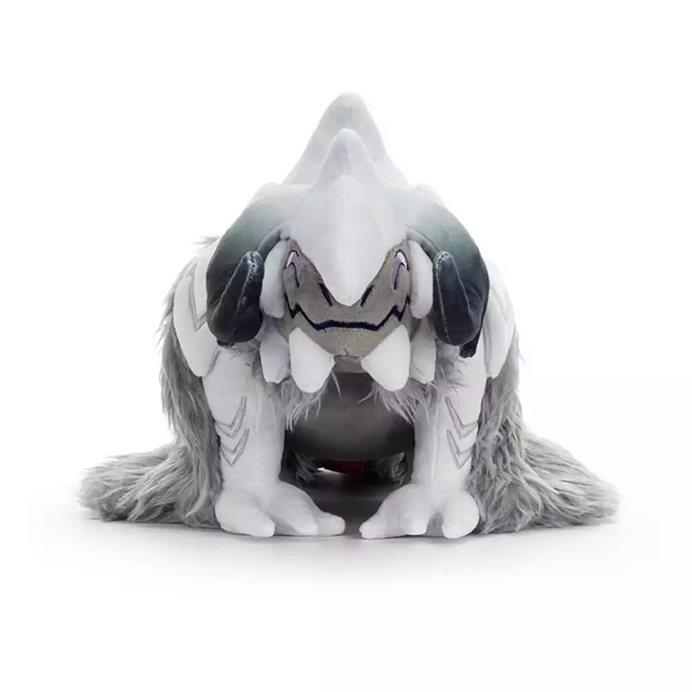 monster-hunter-wilds-plush-figure-arkveld-22-cm-1764951210-0