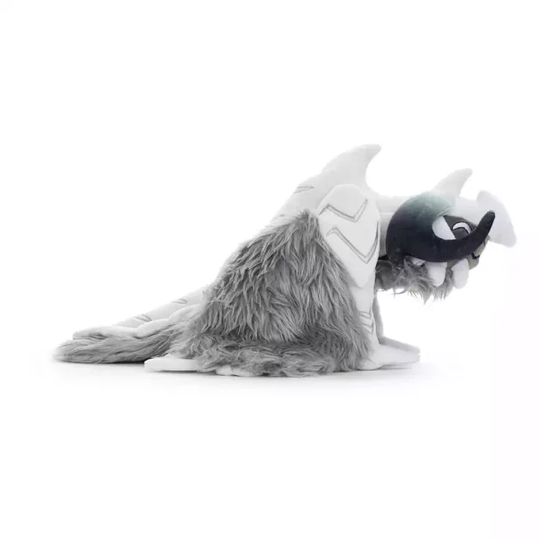 monster-hunter-wilds-plush-figure-arkveld-22-cm-1764951211-1 monster-hunter-wilds-plush-figure-arkveld-22-cm-1764951211-1