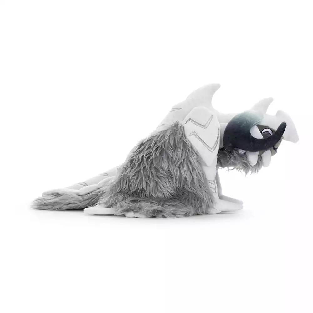 monster-hunter-wilds-plush-figure-arkveld-22-cm-1764951211-1