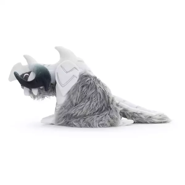 monster-hunter-wilds-plush-figure-arkveld-22-cm-1764951212-2 monster-hunter-wilds-plush-figure-arkveld-22-cm-1764951212-2