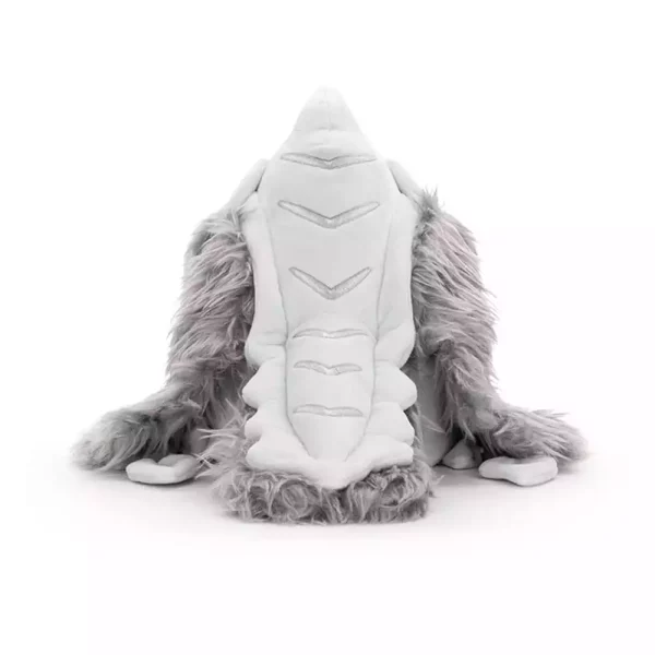 monster-hunter-wilds-plush-figure-arkveld-22-cm-1764951213-3 monster-hunter-wilds-plush-figure-arkveld-22-cm-1764951213-3