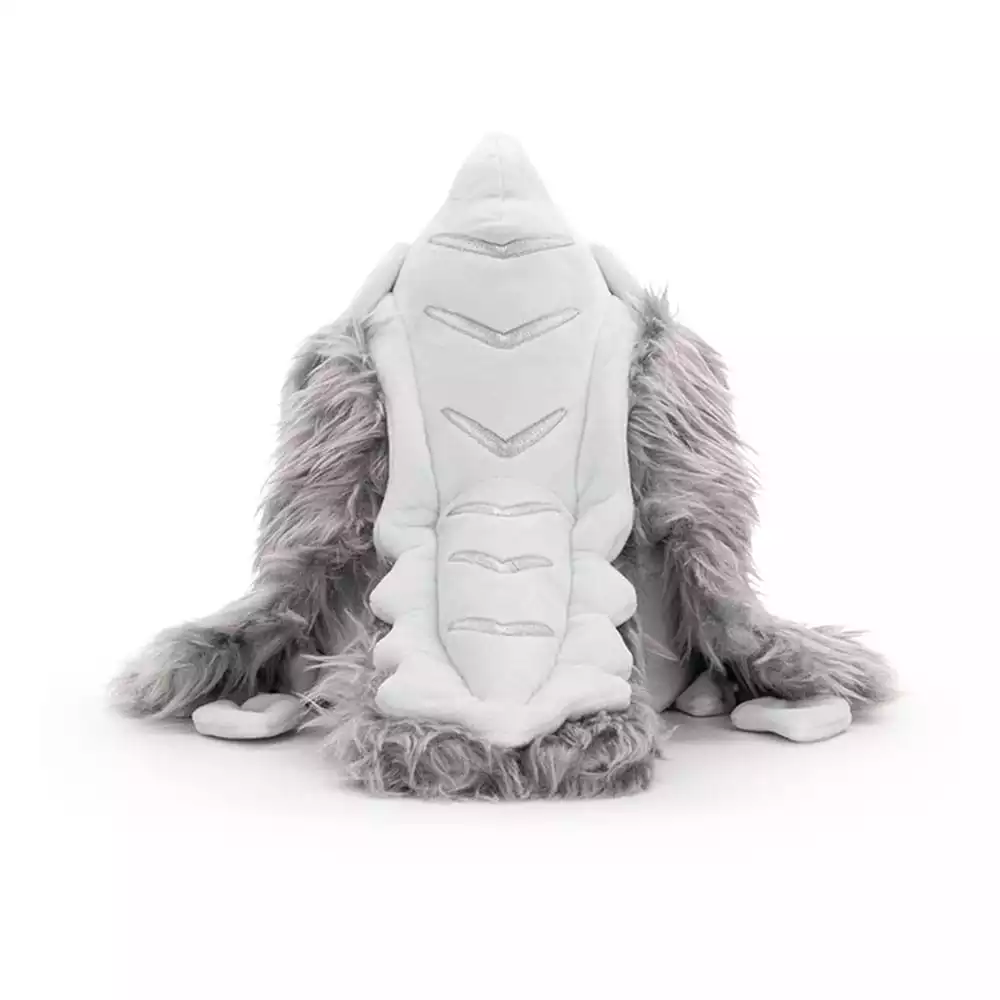 monster-hunter-wilds-plush-figure-arkveld-22-cm-1764951213-3