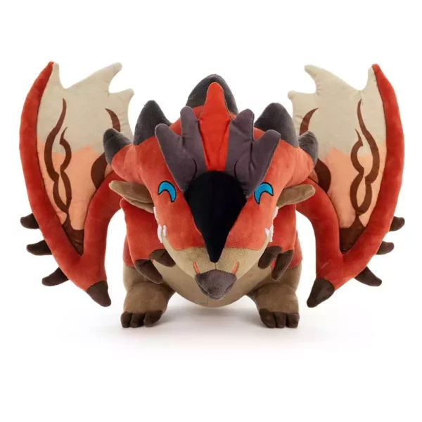 monster-hunter-wilds-plush-figure-rathalos-22-cm-1764951207-0 monster-hunter-wilds-plush-figure-rathalos-22-cm-1764951207-0