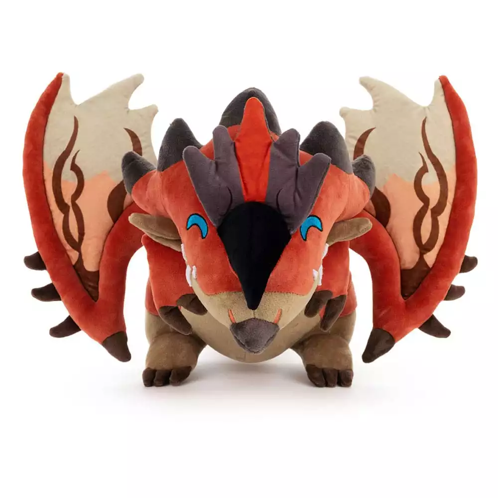 monster-hunter-wilds-plush-figure-rathalos-22-cm-1764951207-0