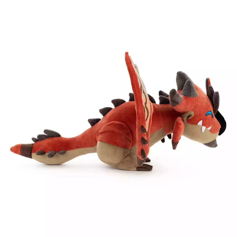 monster-hunter-wilds-plush-figure-rathalos-22-cm-1764951208-1