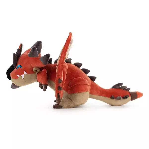monster-hunter-wilds-plush-figure-rathalos-22-cm-1764951208-2 monster-hunter-wilds-plush-figure-rathalos-22-cm-1764951208-2
