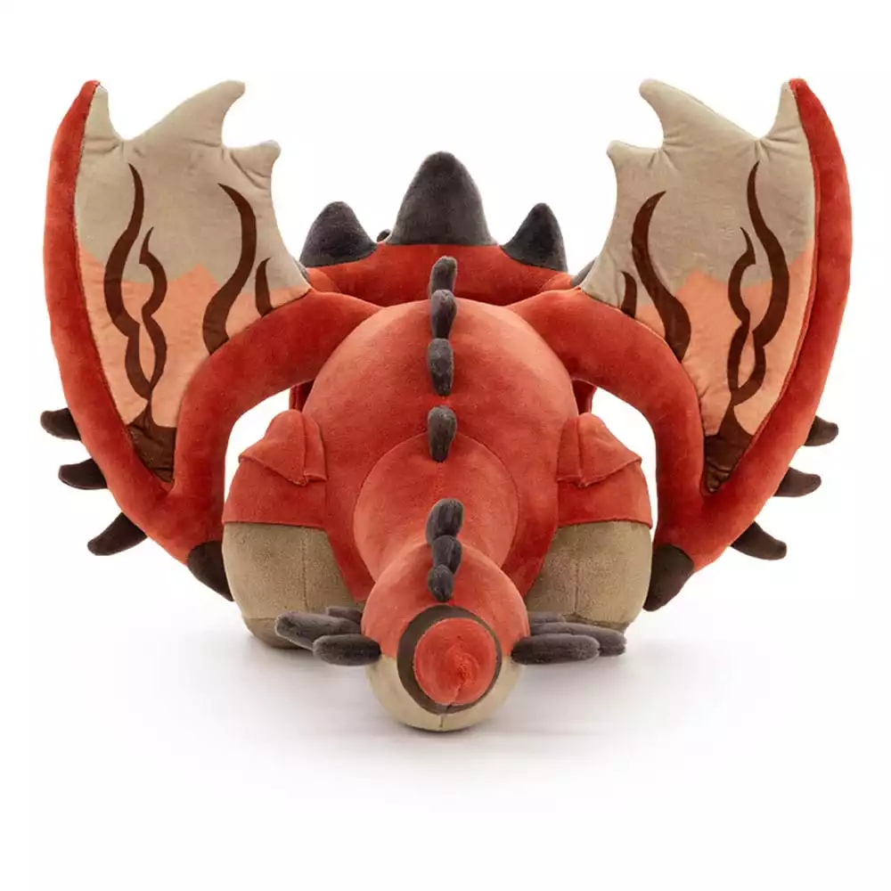 monster-hunter-wilds-plush-figure-rathalos-22-cm-1764951209-3