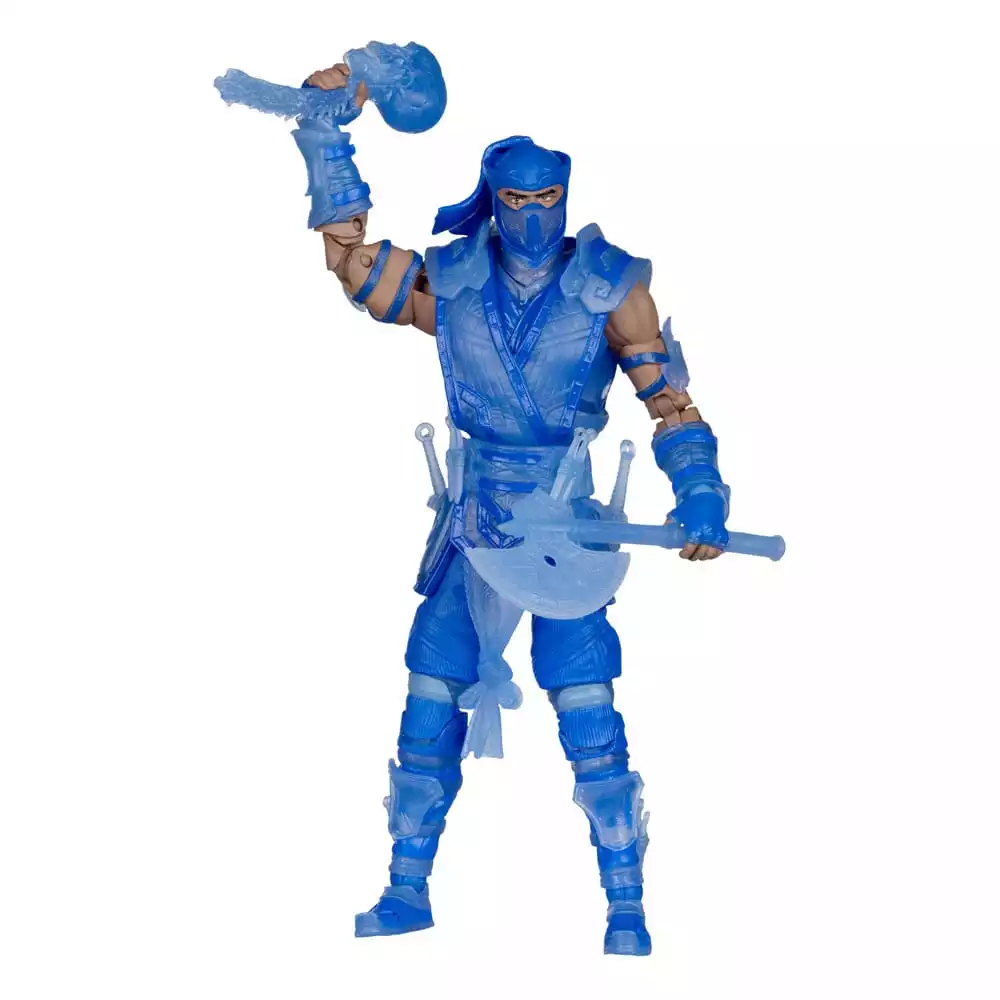 mortal-kombat-action-figure-glow-in-the-dark-edition-sub-zero-gold-label-18-cm-1765710109-0