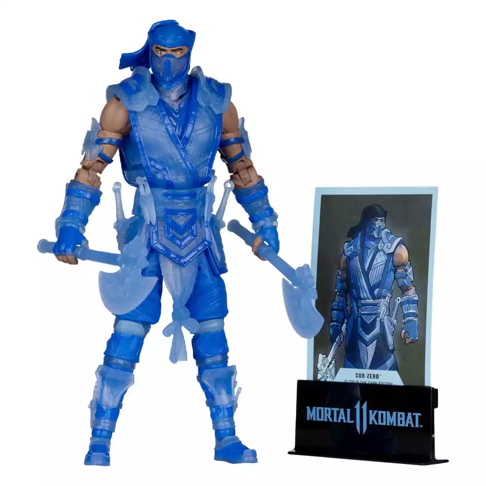 mortal-kombat-action-figure-glow-in-the-dark-edition-sub-zero-gold-label-18-cm-1765710110-1