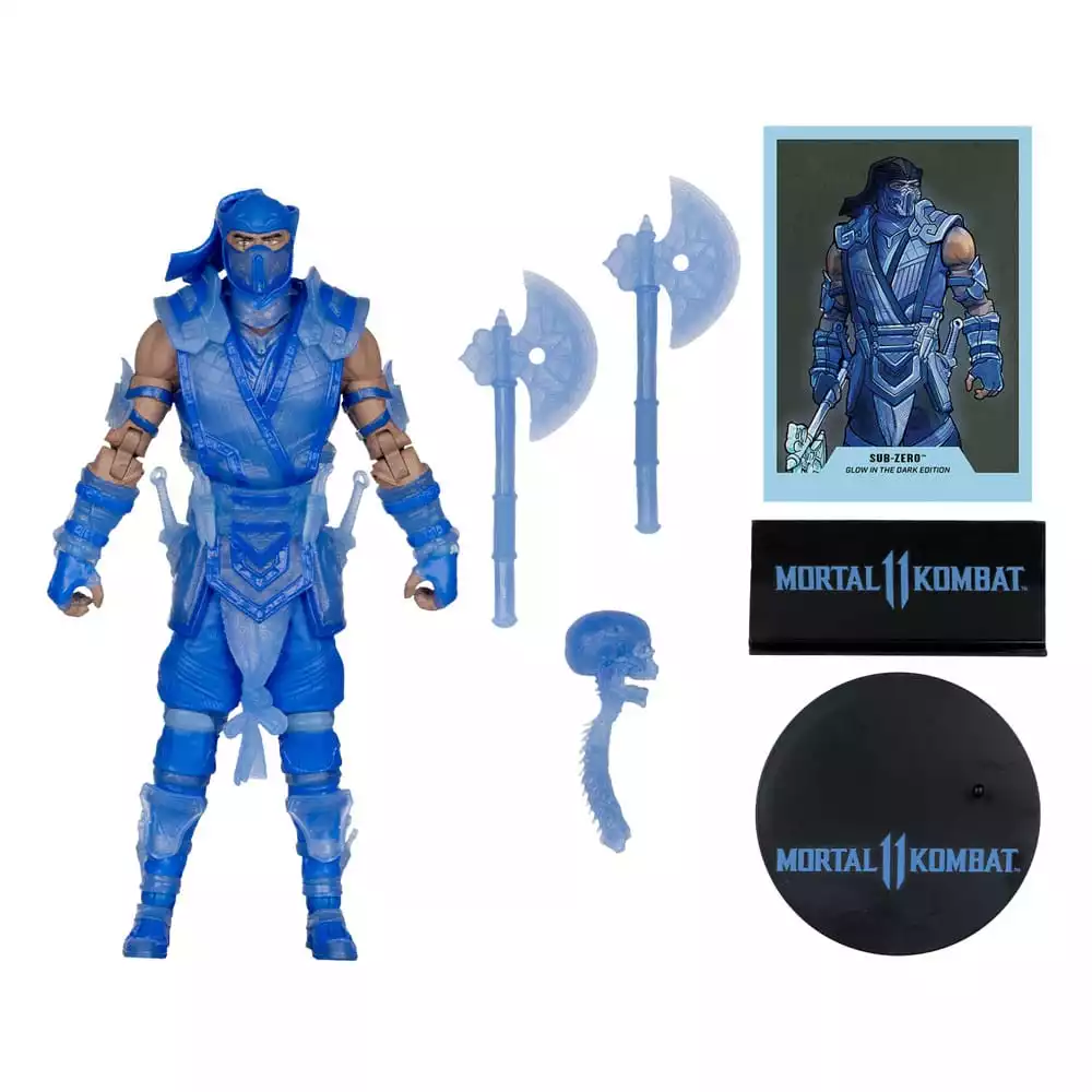 mortal-kombat-action-figure-glow-in-the-dark-edition-sub-zero-gold-label-18-cm-1765710111-2