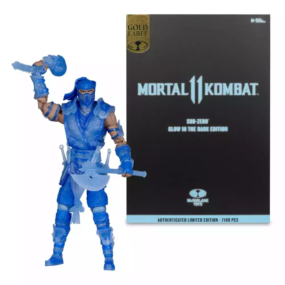 mortal-kombat-action-figure-glow-in-the-dark-edition-sub-zero-gold-label-18-cm-1765710111-3