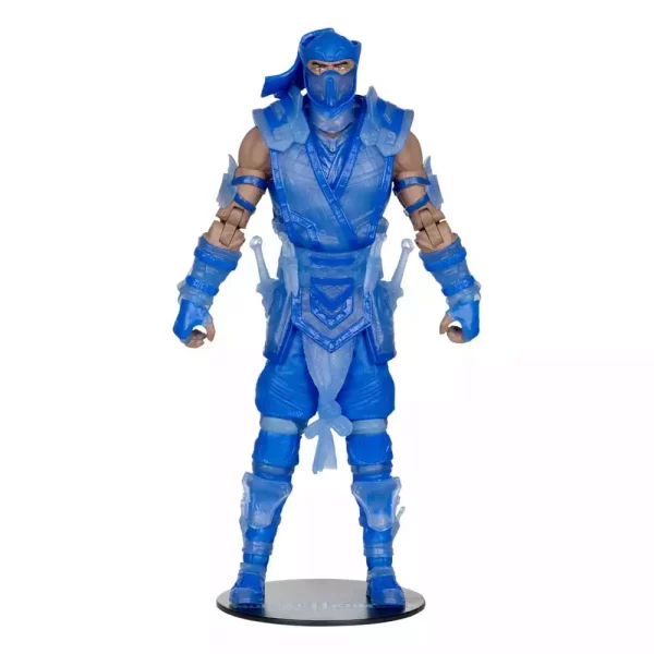 mortal-kombat-action-figure-glow-in-the-dark-edition-sub-zero-gold-label-18-cm-1765710112-4 mortal-kombat-action-figure-glow-in-the-dark-edition-sub-zero-gold-label-18-cm-1765710112-4