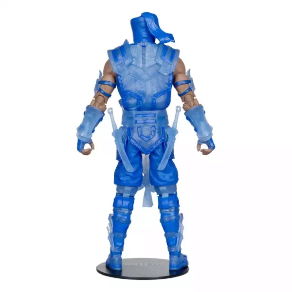 mortal-kombat-action-figure-glow-in-the-dark-edition-sub-zero-gold-label-18-cm-1765710113-5 mortal-kombat-action-figure-glow-in-the-dark-edition-sub-zero-gold-label-18-cm-1765710113-5