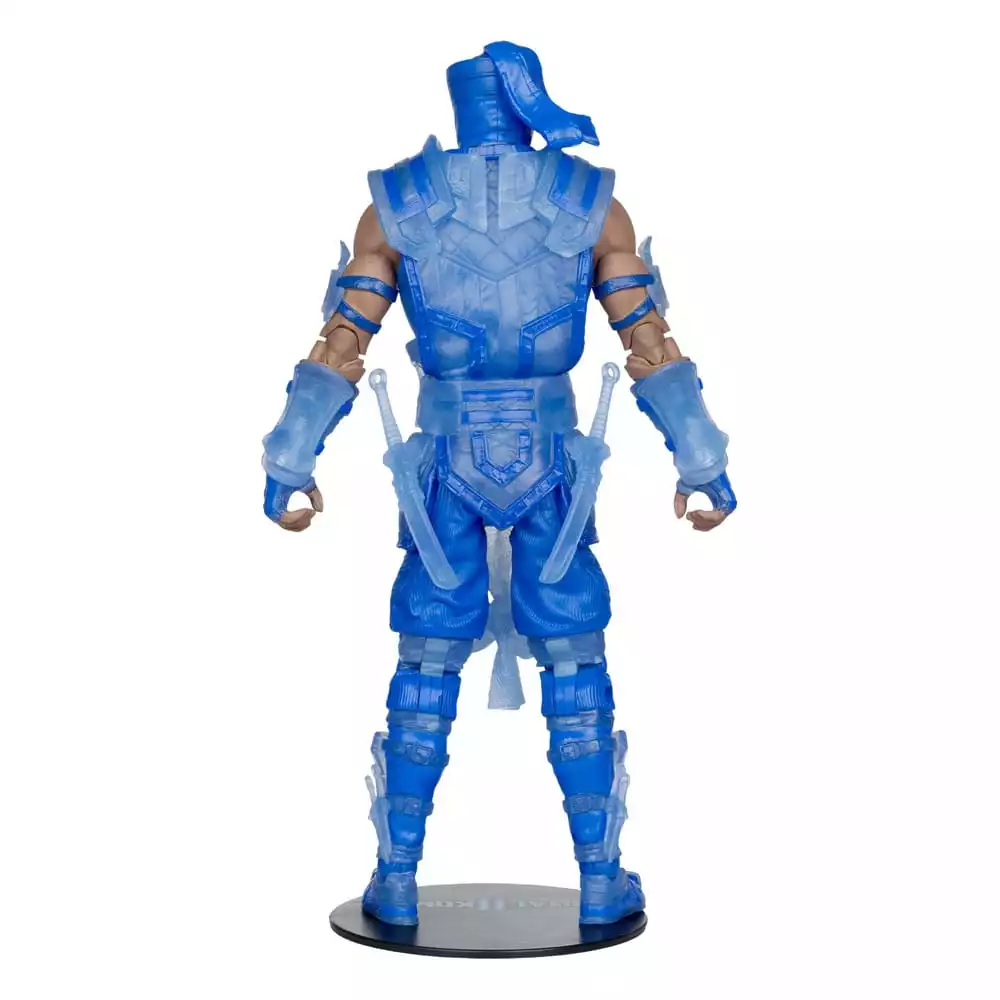 mortal-kombat-action-figure-glow-in-the-dark-edition-sub-zero-gold-label-18-cm-1765710113-5