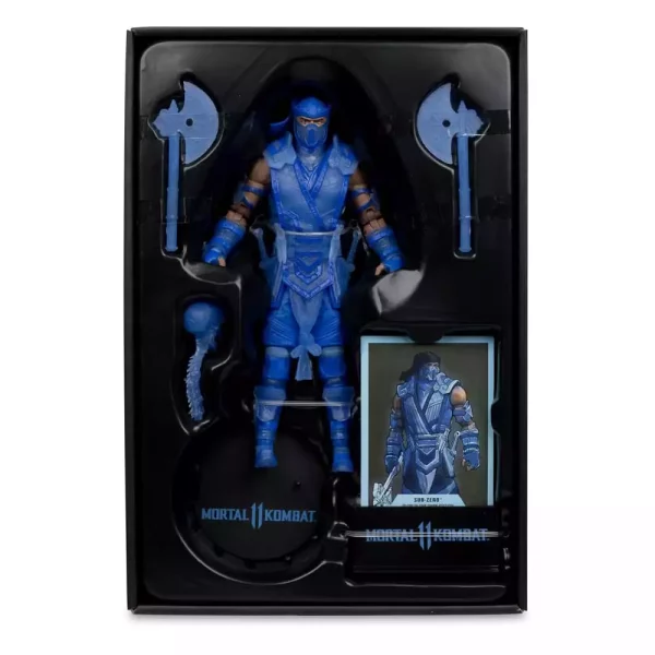 mortal-kombat-action-figure-glow-in-the-dark-edition-sub-zero-gold-label-18-cm-1765710114-6 mortal-kombat-action-figure-glow-in-the-dark-edition-sub-zero-gold-label-18-cm-1765710114-6