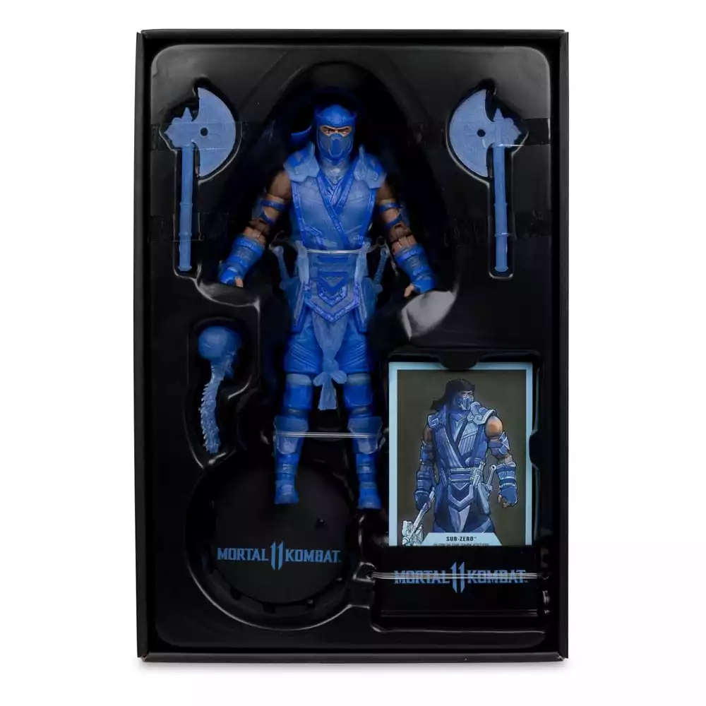 mortal-kombat-action-figure-glow-in-the-dark-edition-sub-zero-gold-label-18-cm-1765710114-6