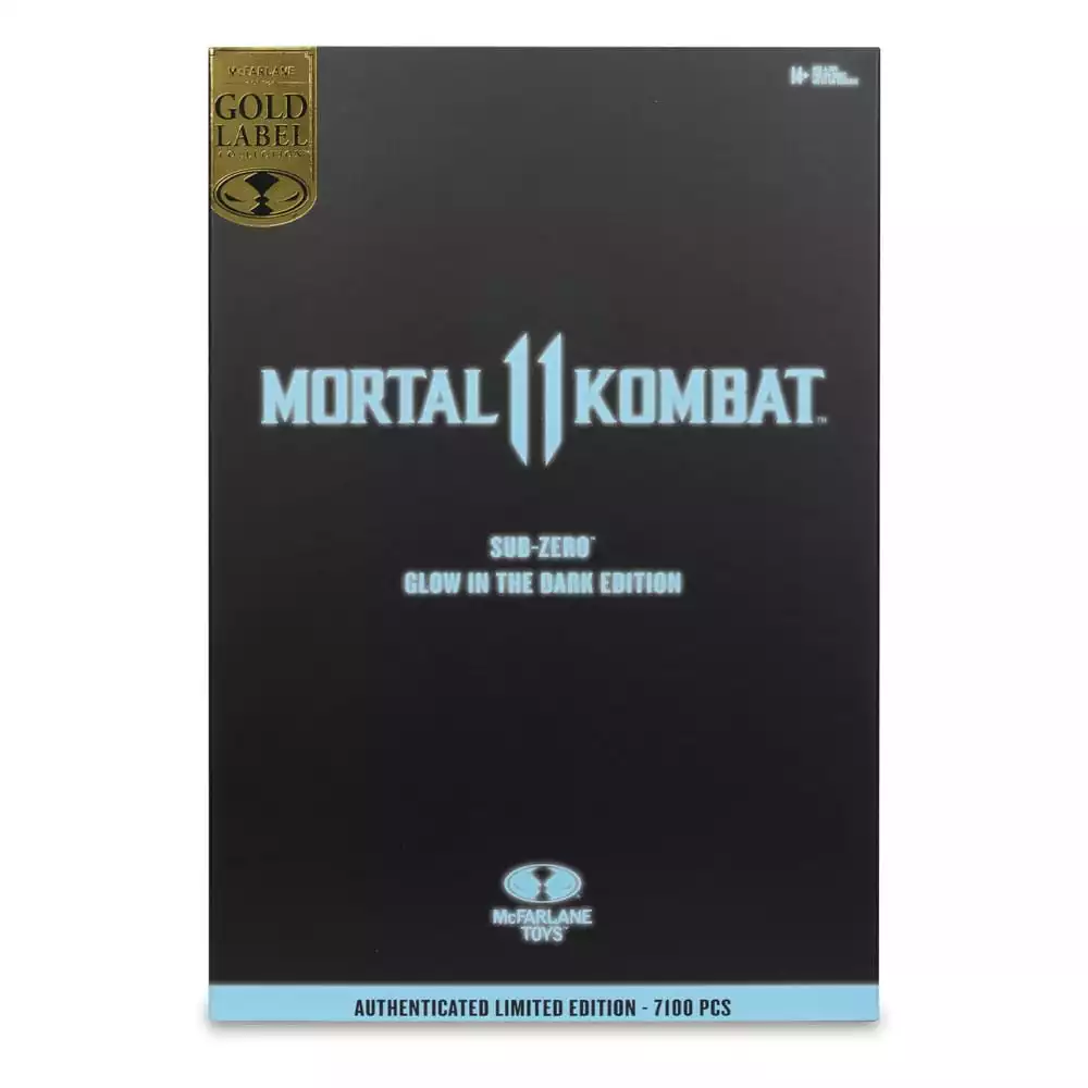 mortal-kombat-action-figure-glow-in-the-dark-edition-sub-zero-gold-label-18-cm-1765710115-7