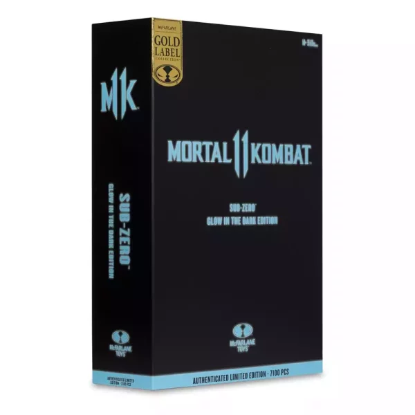 mortal-kombat-action-figure-glow-in-the-dark-edition-sub-zero-gold-label-18-cm-1765710116-8 mortal-kombat-action-figure-glow-in-the-dark-edition-sub-zero-gold-label-18-cm-1765710116-8