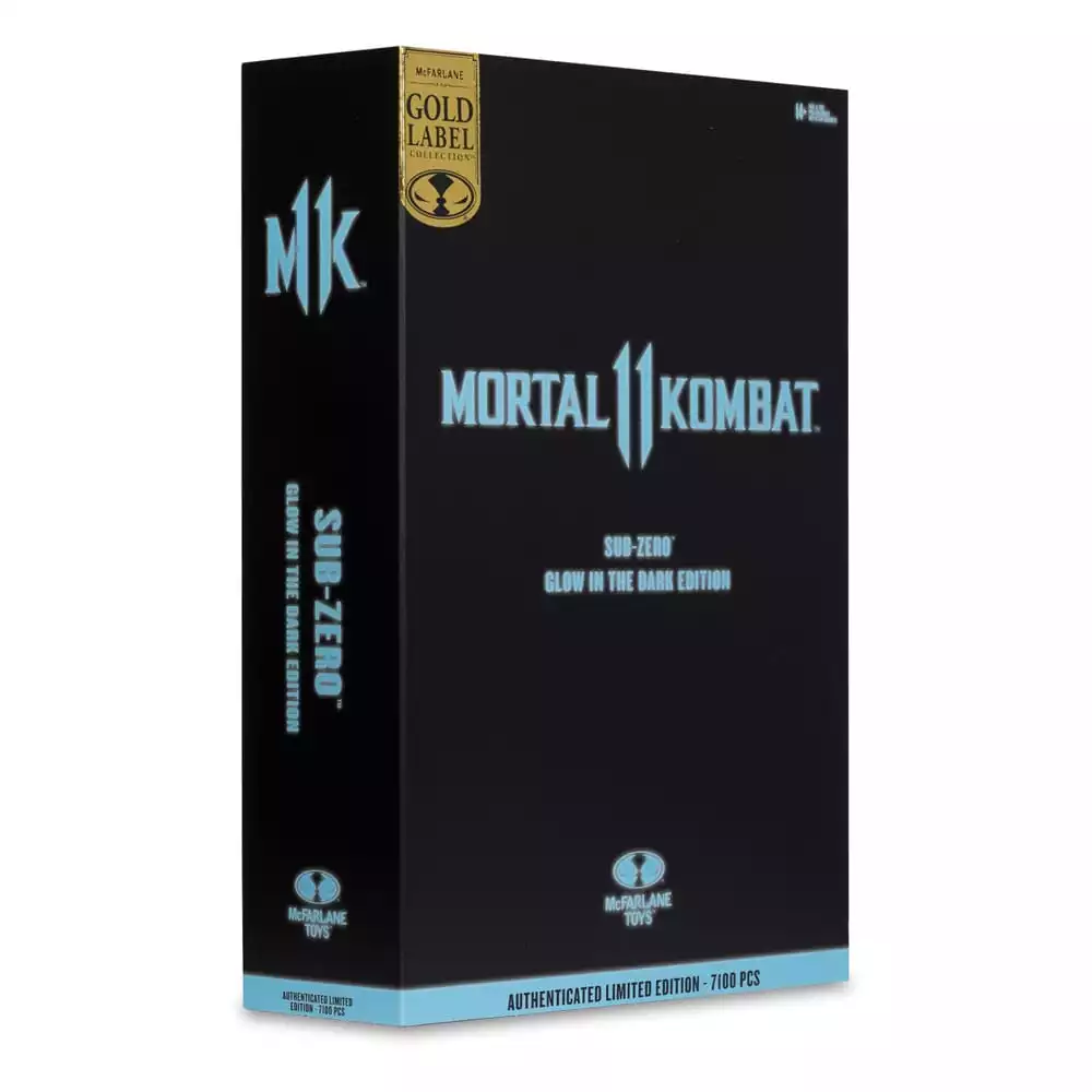 mortal-kombat-action-figure-glow-in-the-dark-edition-sub-zero-gold-label-18-cm-1765710116-8