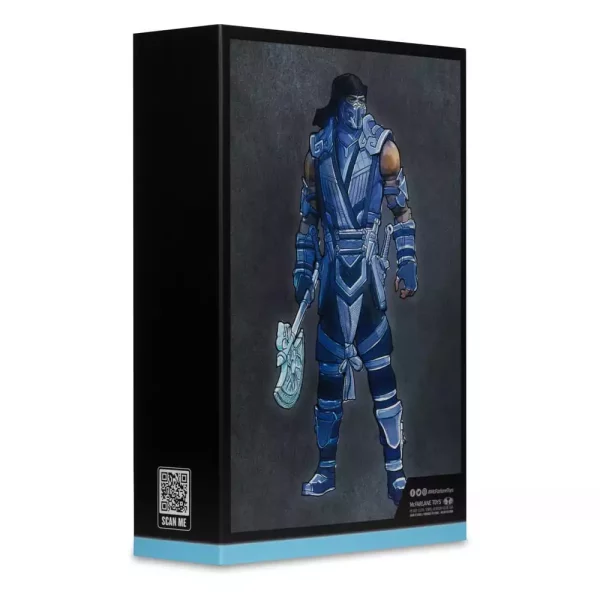 mortal-kombat-action-figure-glow-in-the-dark-edition-sub-zero-gold-label-18-cm-1765710117-9 mortal-kombat-action-figure-glow-in-the-dark-edition-sub-zero-gold-label-18-cm-1765710117-9