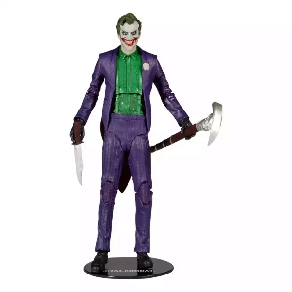 mortal-kombat-action-figure-joker-18-cm-1765710099-0